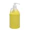 6 Pack: 64oz. Soft Body Acrylic Paint by Artist's Loft®